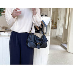 Vintage Shoulder Bags