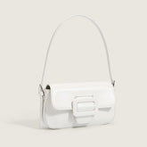 Bolso de hombro y axila Cambridge Bag