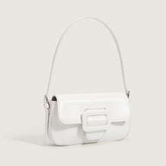 Shoulder and Armpit Bag Cambridge Bag