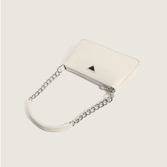 All-match Chain Baguette