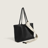 Coffee Fairy Tote Bag