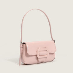 Shoulder and Armpit Bag Cambridge Bag