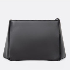 Vintage Underarm Bag