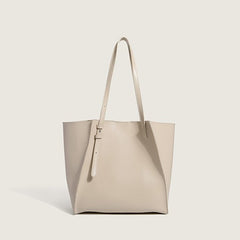 Vintage Tote Umhängetasche