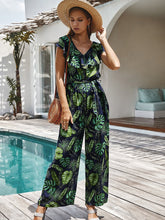 Cotton Slim Fit Suit