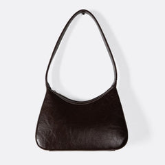 Trendy Ins Handbag