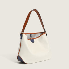 Underarm Bucket Stray Bag
