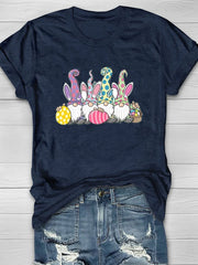 Egg Squad T-Shirt