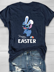 Frohe Ostern T-Shirt