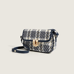 Public Design Baguette