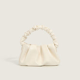 Premium Sense Fold Cloud Bag