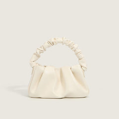 Premium Sense Fold Cloud Bag