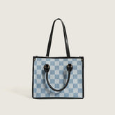 Bolso de hombro Commuter Big Bag