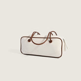 Bolsa de almohada Smiley