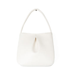 Bolso de mano con temperamento retro