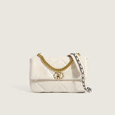 Bolso pequeño con fragancia a juego