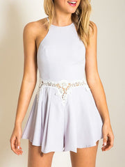 Coole siamesische Hose