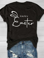 Frohe Ostern T-Shirt