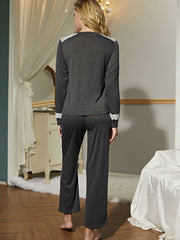 Pure Color Home Service