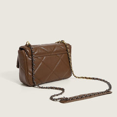 Kleine Duft-All-Match-Handtasche