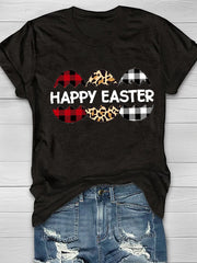 Frohe Ostern T-Shirt