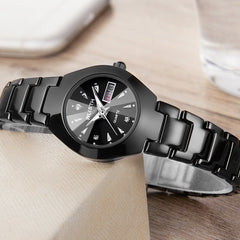 Couple Watch