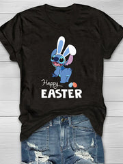 Frohe Ostern T-Shirt