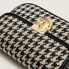 Public Design Baguette