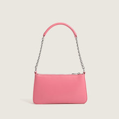 All-match Chain Baguette