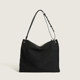 Premium Sense Shoulder Bag