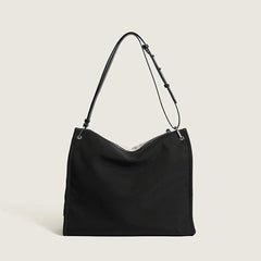 Premium Sense Shoulder Bag