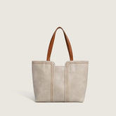 Commuter Business Casual Shoulder Bag