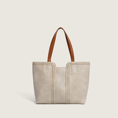 Commuter Business Casual Shoulder Bag