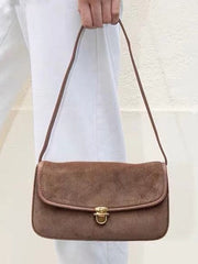 All-match Tide Baguette