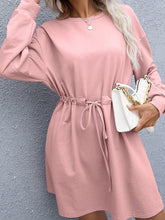 Vestimenta casual urbana