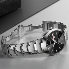 Couple Watch