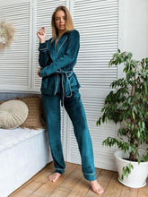 Servicio a domicilio de zapatos cálidos con cordones