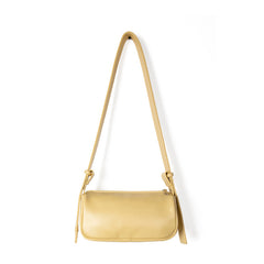 Trendige Messenger Bag