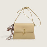 All-match Casual Small Square Bag
