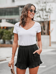 Vitality Shorts für Damen