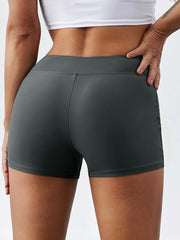 Badehose für den Strandurlaub