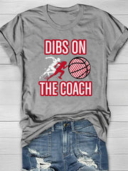 Vintage Basketball Graphics Comfort Short Sleeve T-Shirt