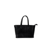 Bolso de mano vintage