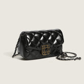 Lingge Chain Bag