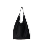 All-match Commuter Bag