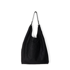 All-match Commuter Bag