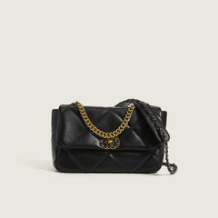 Kleine Duft-All-Match-Handtasche