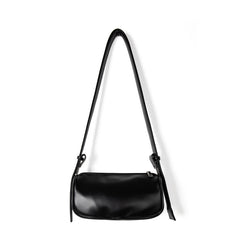 Trendige Messenger Bag