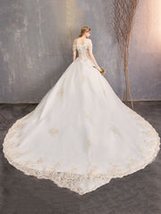 Vestido coreano ajustado de un solo hombro