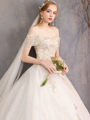 Vestido coreano ajustado de un solo hombro